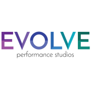 Evolve Performance Studios
