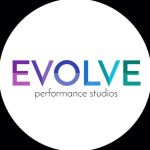 EVOLVE | DANCE STUDIO